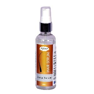 Afour Hair Serum