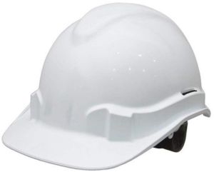 Intech Safety Helmets