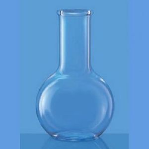 Round Bottom Flask