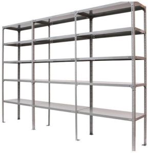 Storage Rack