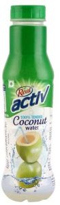 Coconut Water