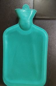 Hot Water Bottle