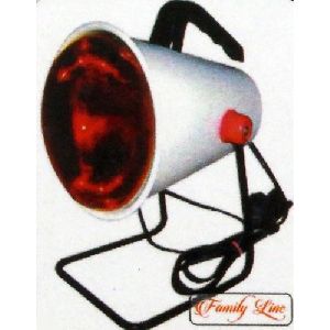 Infrared Lamp