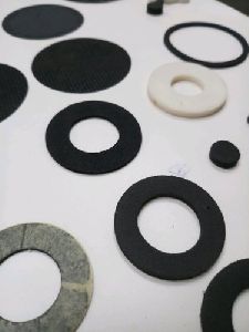 Epdm Gaskets