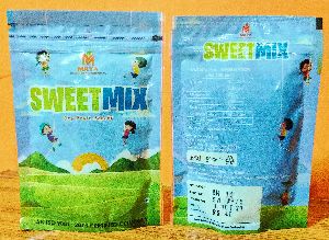 Dry fruit sweet mix