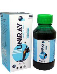 UNIRAY PAINEXIT JUICE