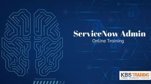 Servicenow Admin Certification Course