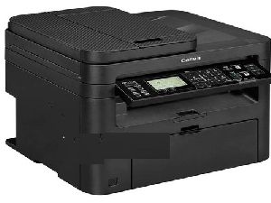 Canon Printer