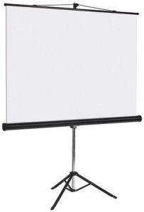 Projection Screen