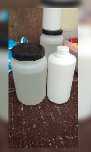 Epoxy Resin hardner