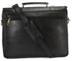 Executive Bag