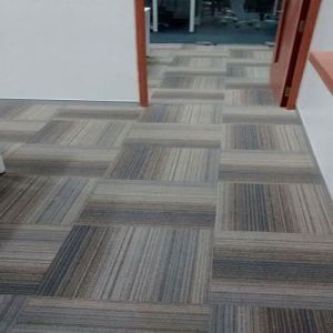 floor carpet tiles