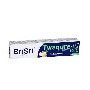 Twaqure Ointment