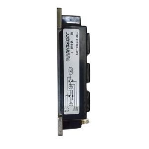 Mitsubishi Electric Corporation IGBT Modules