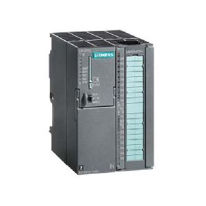 S7 300 Siemens Simatic