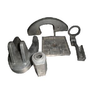 Medical Microscope Parts