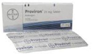 Proviron-25mg