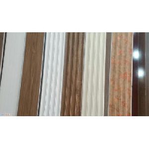 PVC Wall Panel