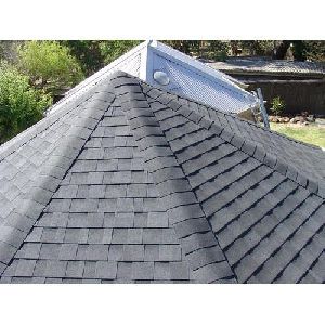 roofing shingle