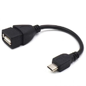 USB OTG Computer cable