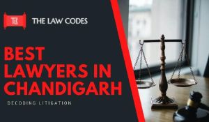 Best Lawyers services in Chandigarh