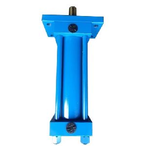 industrial hydraulic cylinder