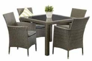 dining table set