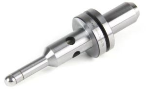 CNC Lathe Pin