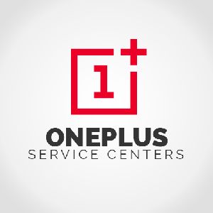 oneplus service center