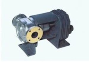 Tushaco make Internal Gear Pump