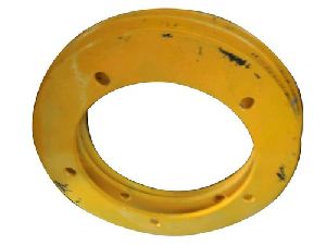 JCB Hub Ring Spacers