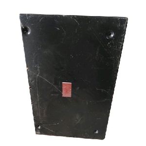 electrical box cover