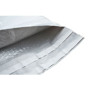 Security Bubble Layer Bags