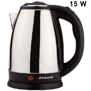 Butterfly Rapid Electric Kettle