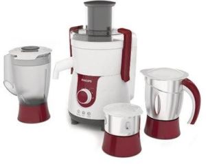 Philips Mixer Grinder