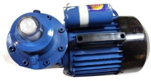 Lpg Transfer Pump