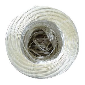 Roving Fiberglass