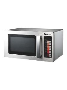 Commercial Microwave Oven