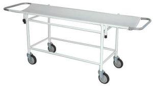 Stretcher Trolley