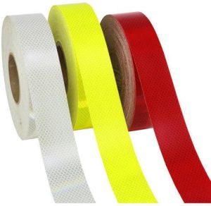 Reflector Tape