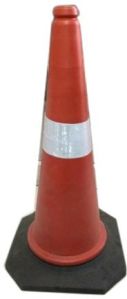 Safety Cone