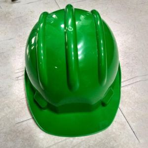 Safety Helmet