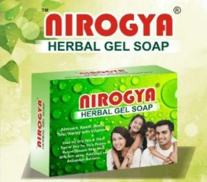 Nirogya Herbal Creem