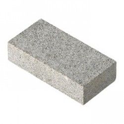 Concrete Solid Blocks