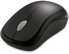 Computer Wireless Mouse