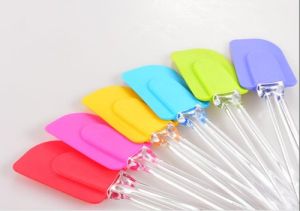 silicone spatula