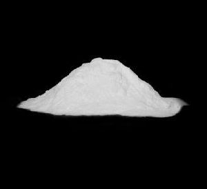 boron nitride powders