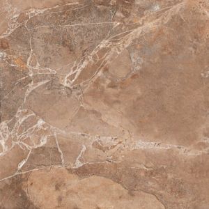 Glazed Vitrified Tiles