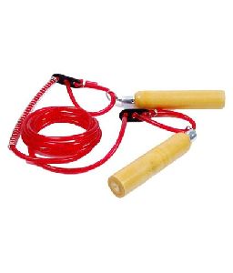 Skipping Rope