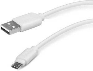 Usb Cable